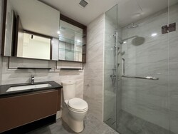 Normanton Park (D5), Apartment #568814091